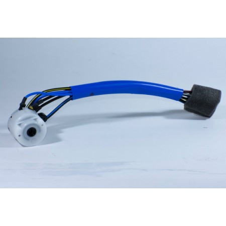 ΕΠΑΦΗ ΔΙΑΚΟΠΤΗ ΜΙΖΑΣ...