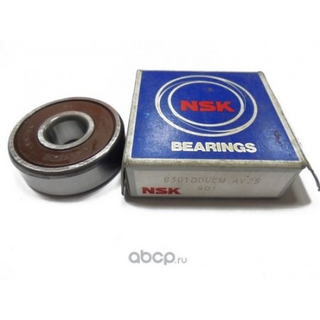 ΡΟΥΛΕΜΑΝ ΜΙΖΑΣ 12 x 37 x 12 mm