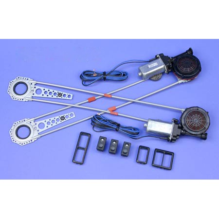 ΓΡΥΛΟΣ ΠΑΡΑΘΥΡΩΝ ΣΕΤ (2)...