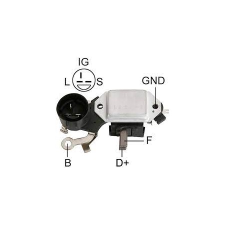 ΑΥΤΟΜΑΤΟΣ ΕΝΑΛΛΑΚΤΗ ISUZU,...