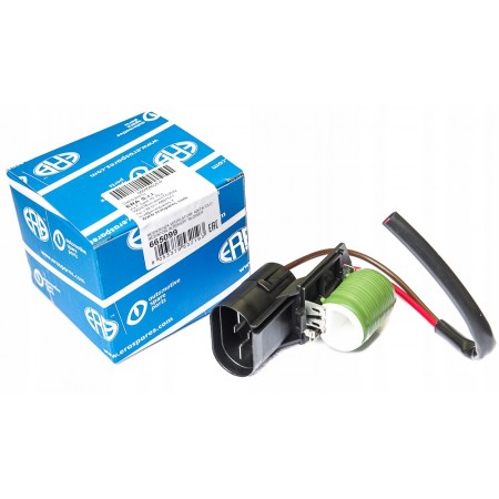 ΑΝΤΙΣΤΑΣΗ ΒΕΝΤΙΛΑΤΕΡ...