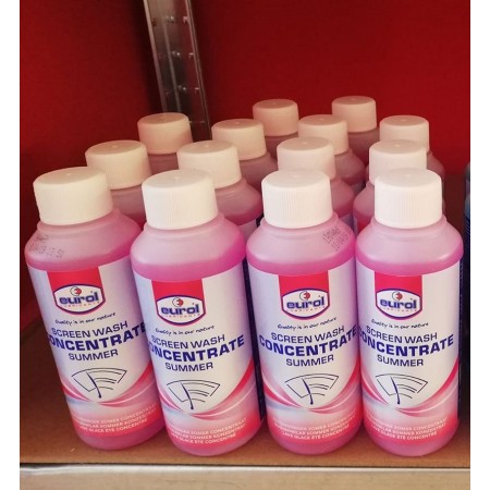 ΥΓΡΟ ΚΑΘΑΡΙΣΤΙΚΟ ΠΑΡΠΡΙΖ...