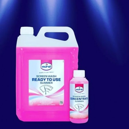 ΥΓΡΟ ΚΑΘΑΡΙΣΤΙΚΟ ΠΑΡΠΡΙΖ...