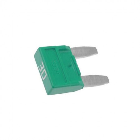 ΑΣΦΑΛΕΙΑ ΜΑΧΑΙΡΩΤΗ ΜΙΝΙ 30Α...