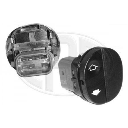 ΔΙΑΚΟΠΤΗΣ ΗΛΕΚΤΡΙΚΟΥ...