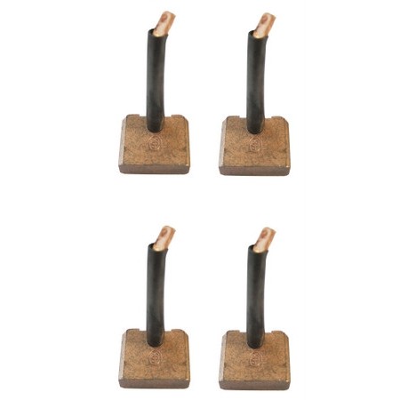 ΚΑΡΒΟΥΝΑ ΜΙΖΑΣ 12V DENSO...