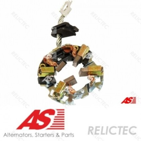 ΨΥΚΤΡΟΘΗΚΗ ΜΙΖΑΣ 12V BOSCH