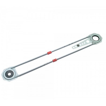 ΝΤΙΖΑ ΗΛΕΚΡΙΚΟΥ ΠΑΡΑΘΥΡΟΥ SPAL