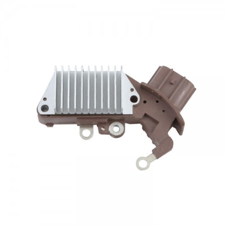 ΑΥΤΟΜΑΤΟΣ ΕΝΑΛΛΑΚΤΗ 12V...