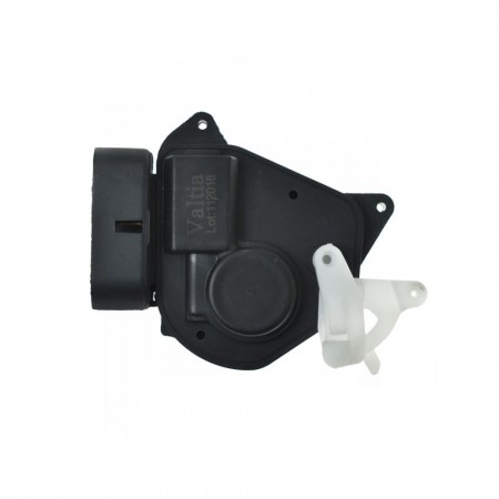 ΜΟΤΕΡ ΚΛΕΙΔΑΡΙΑΣ ΕΜΠΡ....