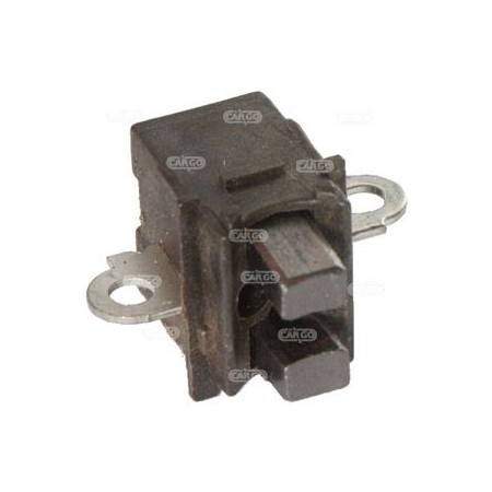 ΨΥΚΤΡΟΘΗΚΗ ΕΝΑΛΛΑΚΤΗ DENSO...