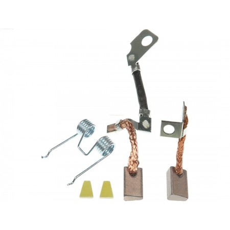 ΚΑΡΒΟΥΝΑ ΜΙΖΑΣ 12V VALEO...