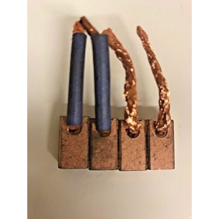 ΚΑΡΒΟΥΝΑ ΜΙΖΑΣ 12V...