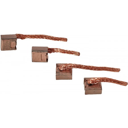 ΚΑΡΒΟΥΝΑ ΜΙΖΑΣ 12V VALEO...