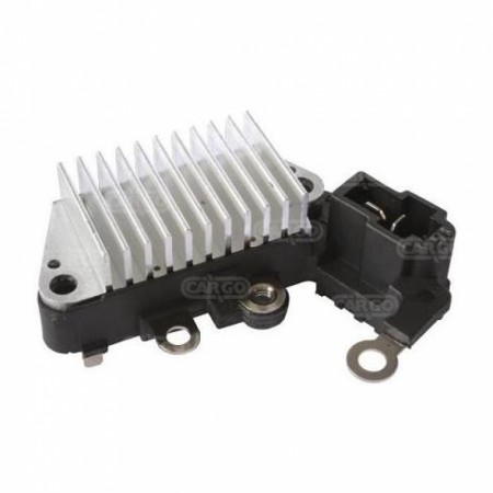 ΑΥΤΟΜΑΤΟΣ ΕΝΑΛΛΑΚΤΗ 12V...