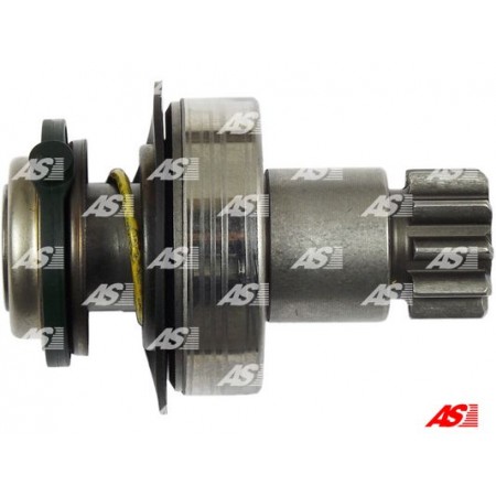 ΓΡΑΝΑΖΙ ΜΙΖΑΣ 10Δ BOSCH VW...