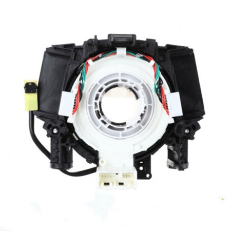 ΤΑΙΝΙΑ ΑΕΡΟΣΑΚΟΥ ΚΥΚΛΟΣ 52...