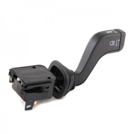 ΔΙΑΚΟΠΤΗΣ ΦΩΤΩΝ-ΦΛΑΣ OPEL...