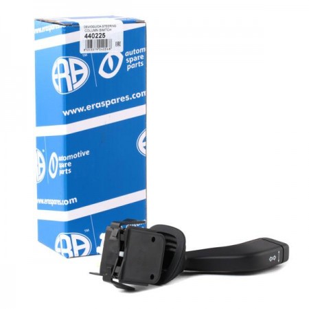 ΔΙΑΚΟΠΤΗΣ ΦΩΤΩΝ-ΦΛΑΣ OPEL...