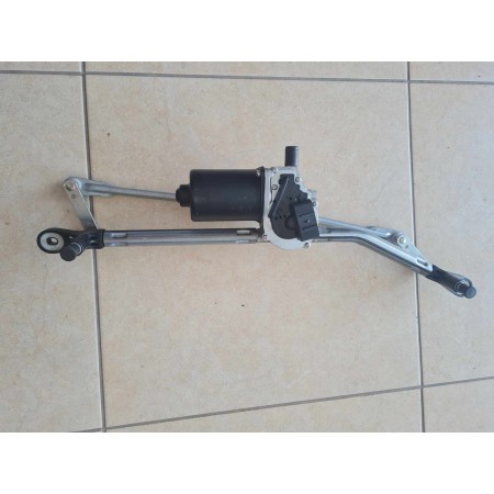 ΝΤΙΖΑ + ΜΟΤΕΡ...