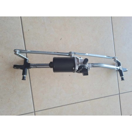 ΝΤΙΖΑ + ΜΟΤΕΡ...