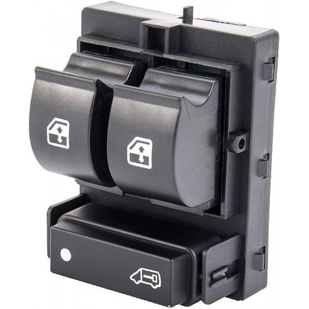 ΔΙΑΚΟΠΤΗΣ ΗΛΕΚΤΡΙΚΟΥ...