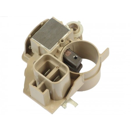 ΑΥΤΟΜΑΤΟΣ ΕΝΑΛΛΑΚΤΗ 12V...