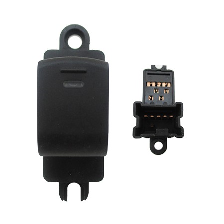 ΔΙΑΚΟΠΤΗΣ ΗΛΕΚΤΡΙΚΟΥ...