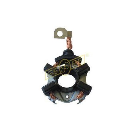 ΨΥΚΤΡΟΘΗΚΗ ΜΙΖΑΣ 12V BOSCH,...