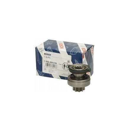 ΓΡΑΝΑΖΙ ΜΙΖΑΣ 9Δ BOSCH ΒΜW...