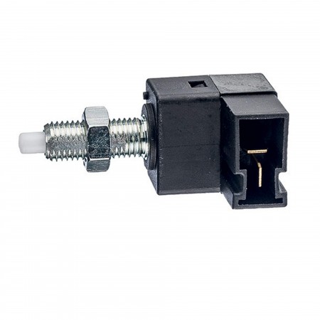 ΒΑΛΒΙΔΑ ΦΡΕΝΩΝ HYUNDAI,...