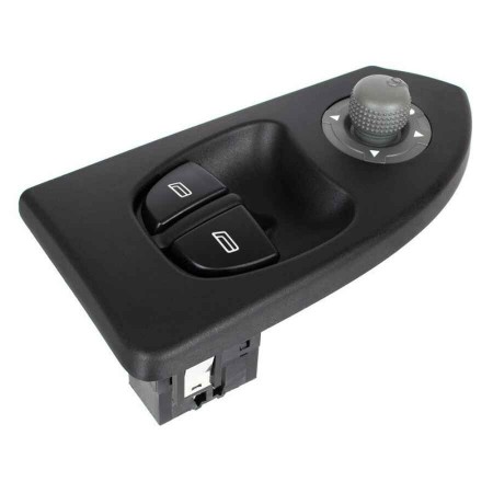 ΔΙΑΚΟΠΤΗΣ ΗΛΕΚΤΡΙΚΟΥ...