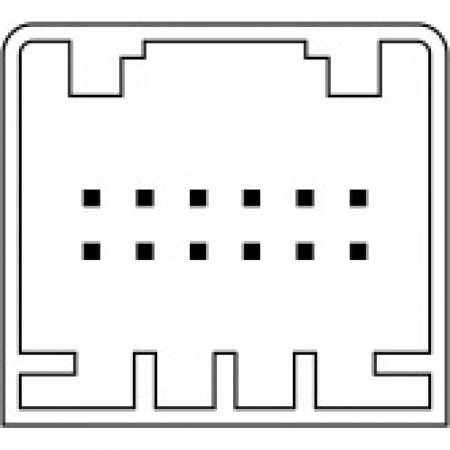 ΔΙΑΚΟΠΤΗΣ ΗΛΕΚΤΡΙΚΟΥ...