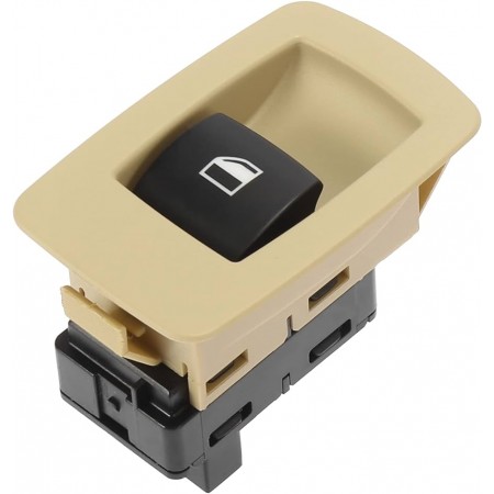 ΔΙΑΚΟΠΤΗΣ ΗΛΕΚΤΡΙΚΟΥ...