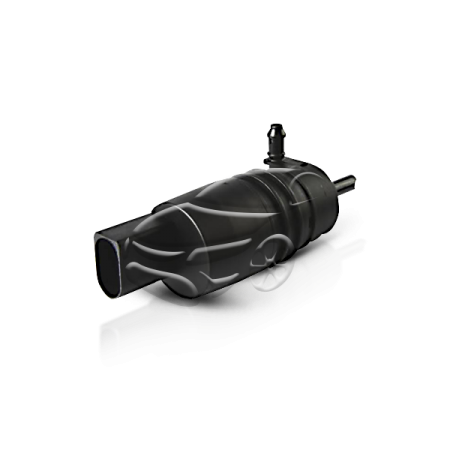 ΜΟΤΕΡ ΝΕΡΟΥ...