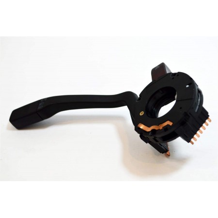 ΔΙΑΚΟΠΤΗΣ ΦΩΤΩΝ-ΦΛΑΣ VW...