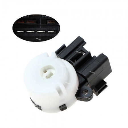 ΕΠΑΦΗ ΔΙΑΚΟΠΤΗ ΜΙΖΑΣ TOYOTA...