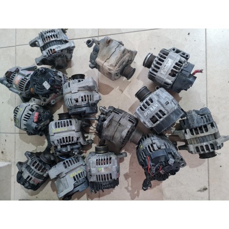 ΔΥΝΑΜΟ ΜΕΤΑΧΕΙΡΙΣΜΕΝΑ...