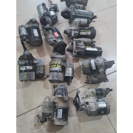 ΜΙΖΑ ΜΕΤΑΧΕΙΡΙΣΜΕΝΕΣ...