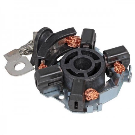 ΨΥΚΤΡΟΘΗΚΗ ΜΙΖΑΣ 12V BOSCH,...