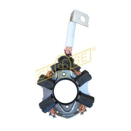 ΨΥΚΤΡΟΘΗΚΗ ΜΙΖΑΣ 12V BOSCH...