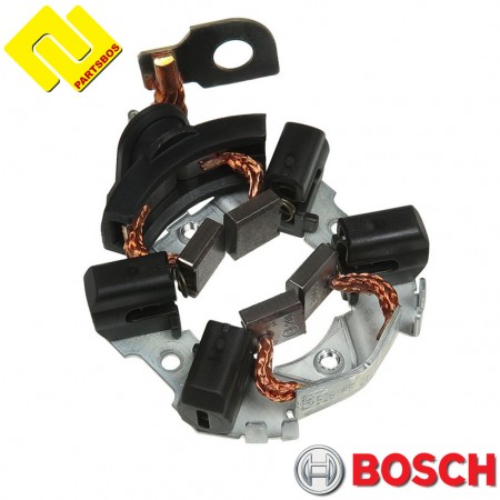 ΨΥΚΤΡΟΘΗΚΗ ΜΙΖΑΣ 12V BOSCH,...