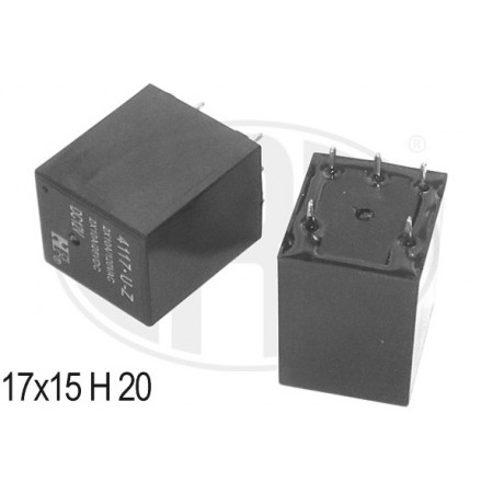 ΡΕΛΕ ΗΛΕΚΤΡΙΚΟΥ ΤΙΜΟΝΙΟΥ...