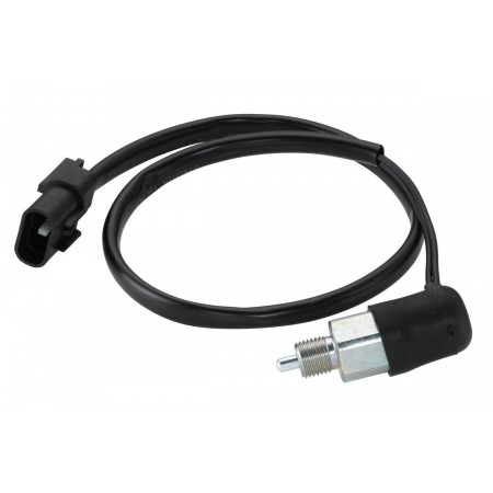 ΒΑΛΒΙΔΑ ΟΠΙΣΘΕΝ HYUNDAI...