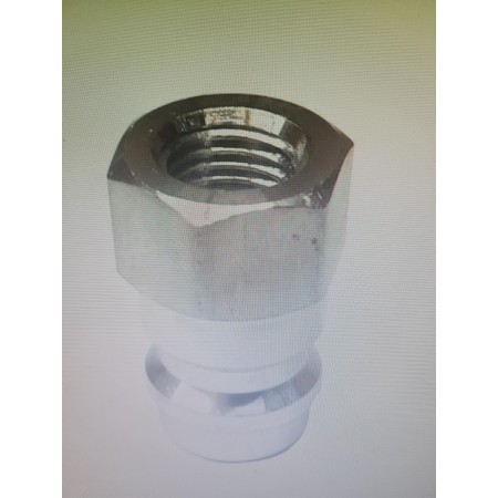 ΒΑΛΒΙΔΑ ΜΕΤΑΤΡΟΠΗΣ ΑΠΟ R12...