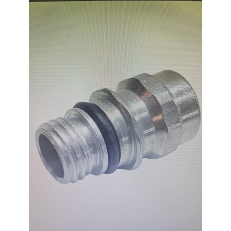 ΒΑΛΒΙΔΑ ΜΕΤΑΤΡΟΠΗΣ OPEL ΑΠΟ...