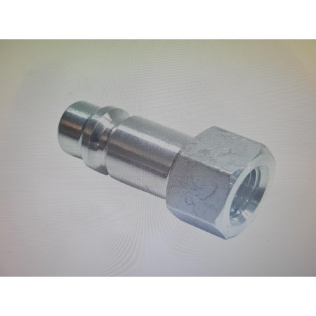 ΒΑΛΒΙΔΑ ΜΕΤΑΤΡΟΠΗΣ A/C ΑΠΟ...