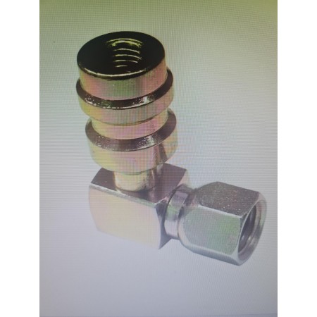 ΒΑΛΒΙΔΑ ΜΕΤΑΤΡΟΠΗΣ A/C ΑΠΟ...