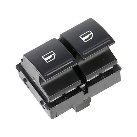 ΔΙΑΚΟΠΤΗΣ ΗΛΕΚΤΡΙΚΟΥ...