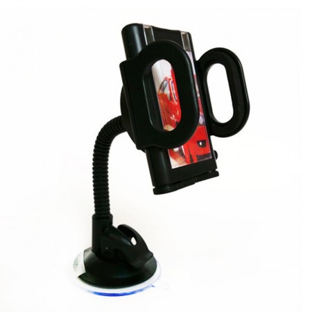 ΒΑΣΗ ΚΙΝΗΤΟΥ ΜΕ ΒΕΝΤΟΥΖΑ